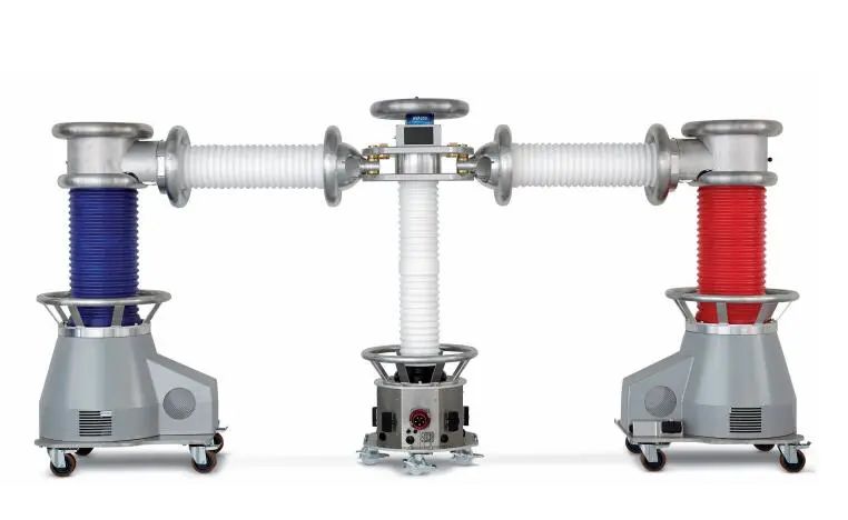 HVA200<a href='http://m.coblite.com.cn/Cpzx/dianlanceshiyi/hva34td.html'>超低頻電纜測(cè)試系統(tǒng)</a>