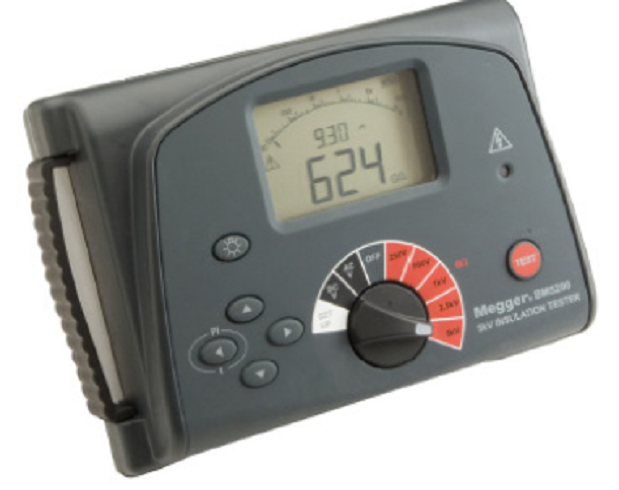 BM5200 <a href='http://m.coblite.com.cn/tongyi.html'>絕緣電阻</a>測試儀 BM5200 <a href='http://m.coblite.com.cn/tongyi.html'>絕緣電阻</a>測試儀