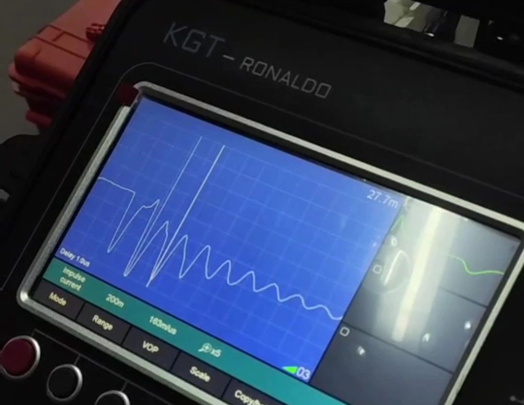 Ronaldo高能量<a href='http://m.coblite.com.cn/Ppzq/ersted.html'>電纜故障定位儀</a> Ronaldo高能量<a href='http://m.coblite.com.cn/Ppzq/ersted.html'>電纜故障定位儀</a>