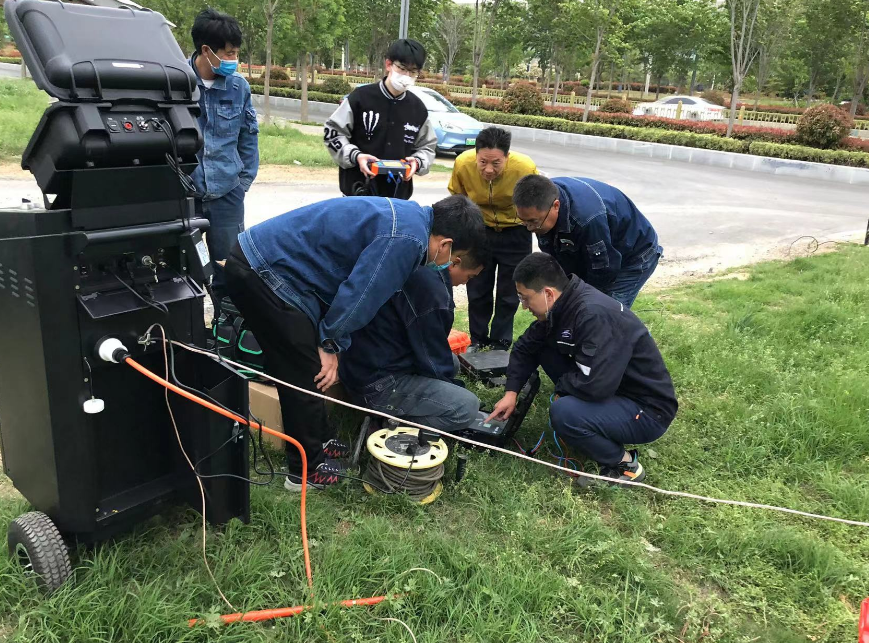 北京康高特 KGT-Ronaldo<a href='http://m.coblite.com.cn/Ppzq/ersted.html'>電纜故障定位儀</a> 北京康高特 KGT-Ronaldo<a href='http://m.coblite.com.cn/Ppzq/ersted.html'>電纜故障定位儀</a>