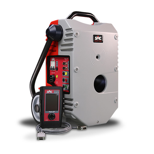 西班牙SMC RAPTOR一次注入測試設(shè)備 西班牙SMC RAPTOR一次注入測試設(shè)備