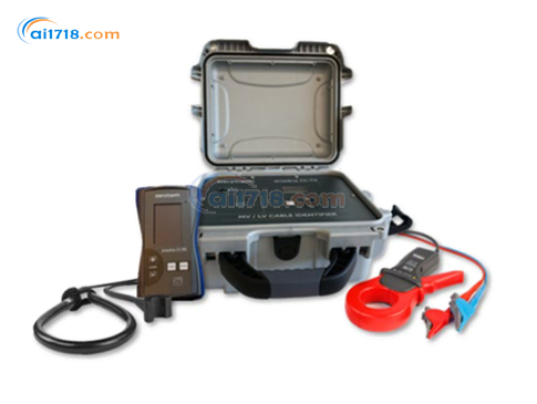 <a href='http://m.coblite.com.cn/Cpzx/dianlanceshiyi/ariadna.html'>Ariadna CI</a>-DE <a href='http://m.coblite.com.cn/Cpzx/dianlanceshiyi/ariadna.html'>Ariadna CI</a>-DE