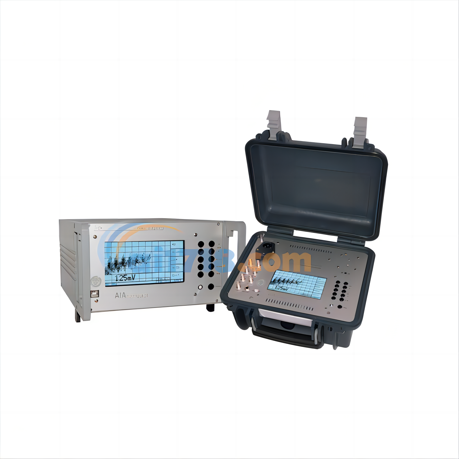 德國(guó)PDSG AIAcompact局部放電分析儀