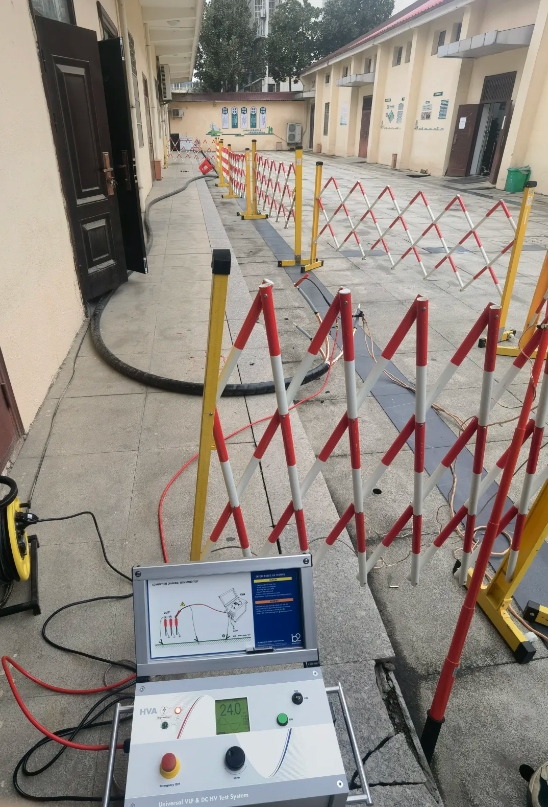 <a href='http://m.coblite.com.cn/Cpzx/dianlanceshiyi/hva34609094.html'>HVA34</a> <a href='http://m.coblite.com.cn/Cpzx/dianlanceshiyi/hva34609094.html'>HVA34</a>