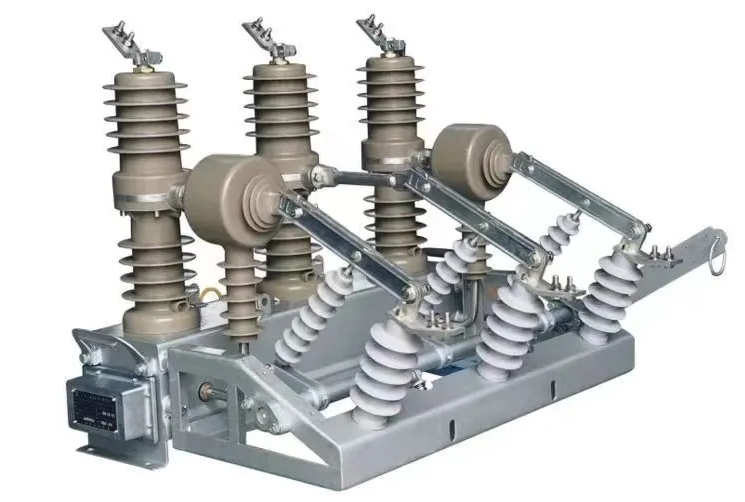 TM1800斷路器 TM1800斷路器