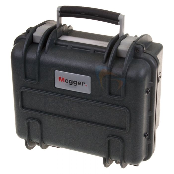 MIT515/525抗干擾<a href='http://m.coblite.com.cn/tongyi.html'>絕緣電阻</a>測(cè)試儀 MIT515/525抗干擾<a href='http://m.coblite.com.cn/tongyi.html'>絕緣電阻</a>測(cè)試儀