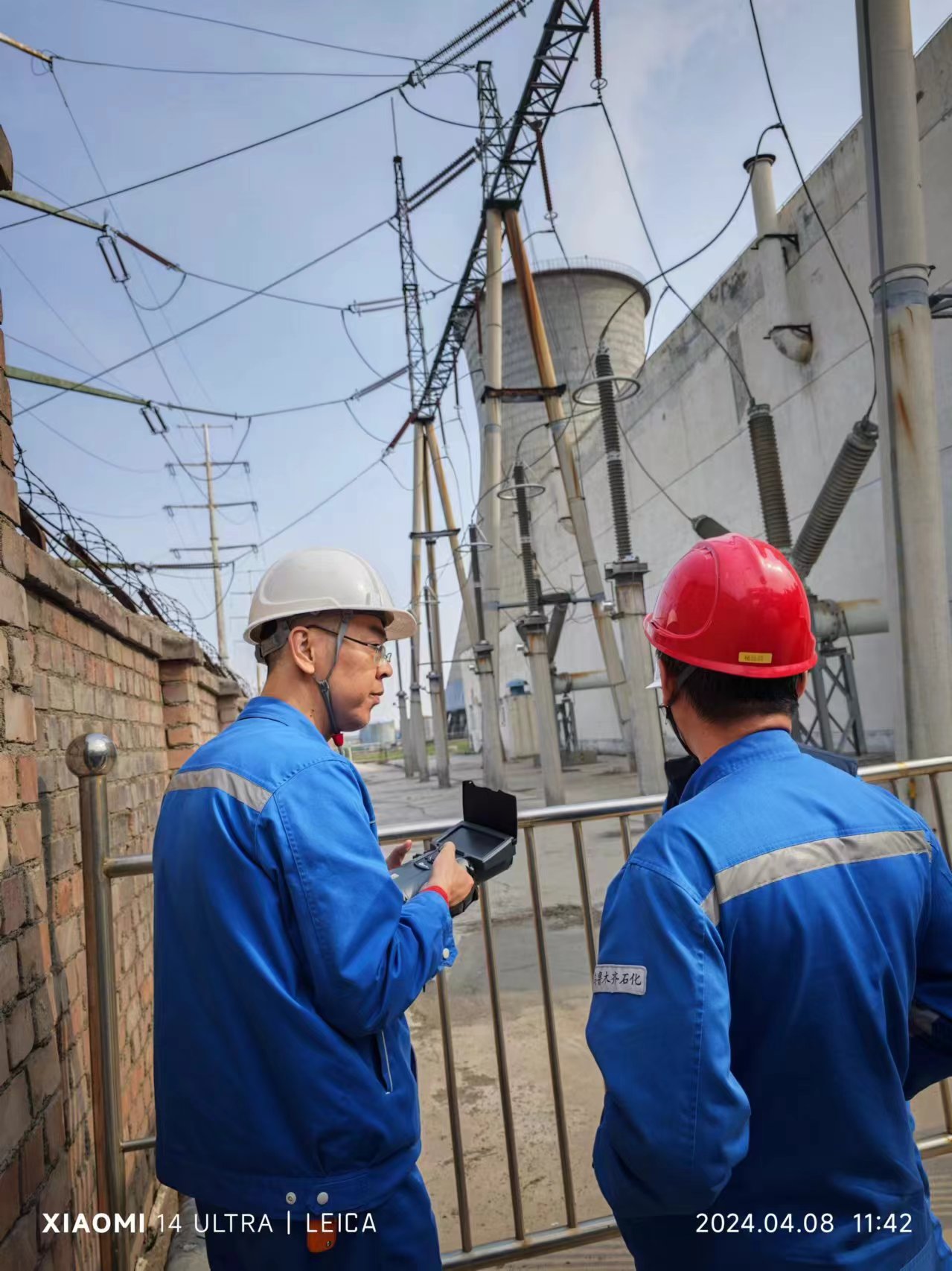 以色列OFIL uvolle-s紫外<a href='http://m.coblite.com.cn/hongwairexiangyi.html'>熱像儀</a>