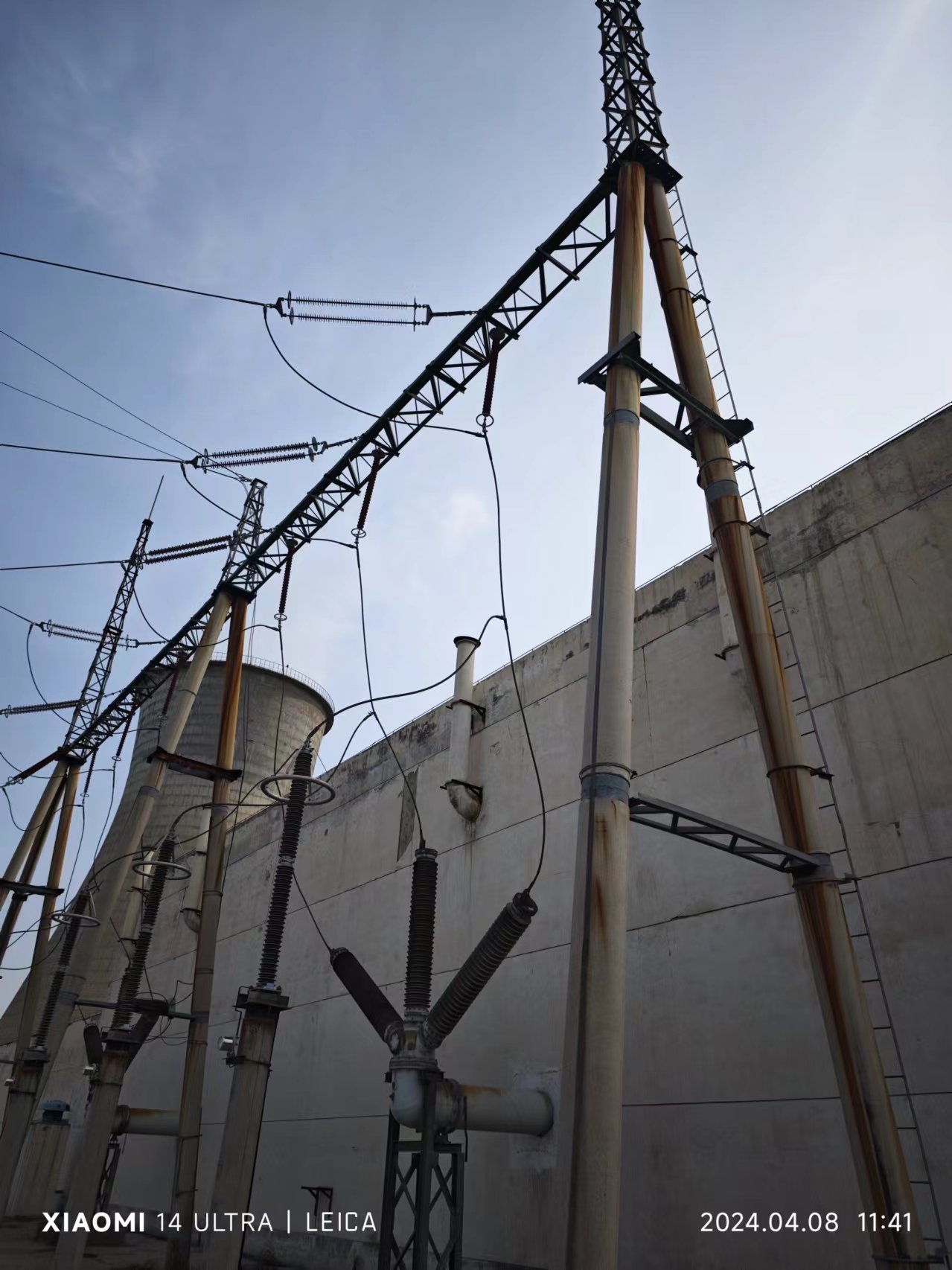 以色列OFIL uvolle-s紫外<a href='http://m.coblite.com.cn/hongwairexiangyi.html'>熱像儀</a>