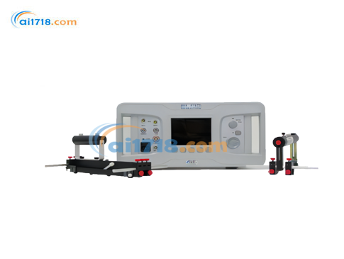 EL CID 定子鐵芯缺陷探測(cè)儀