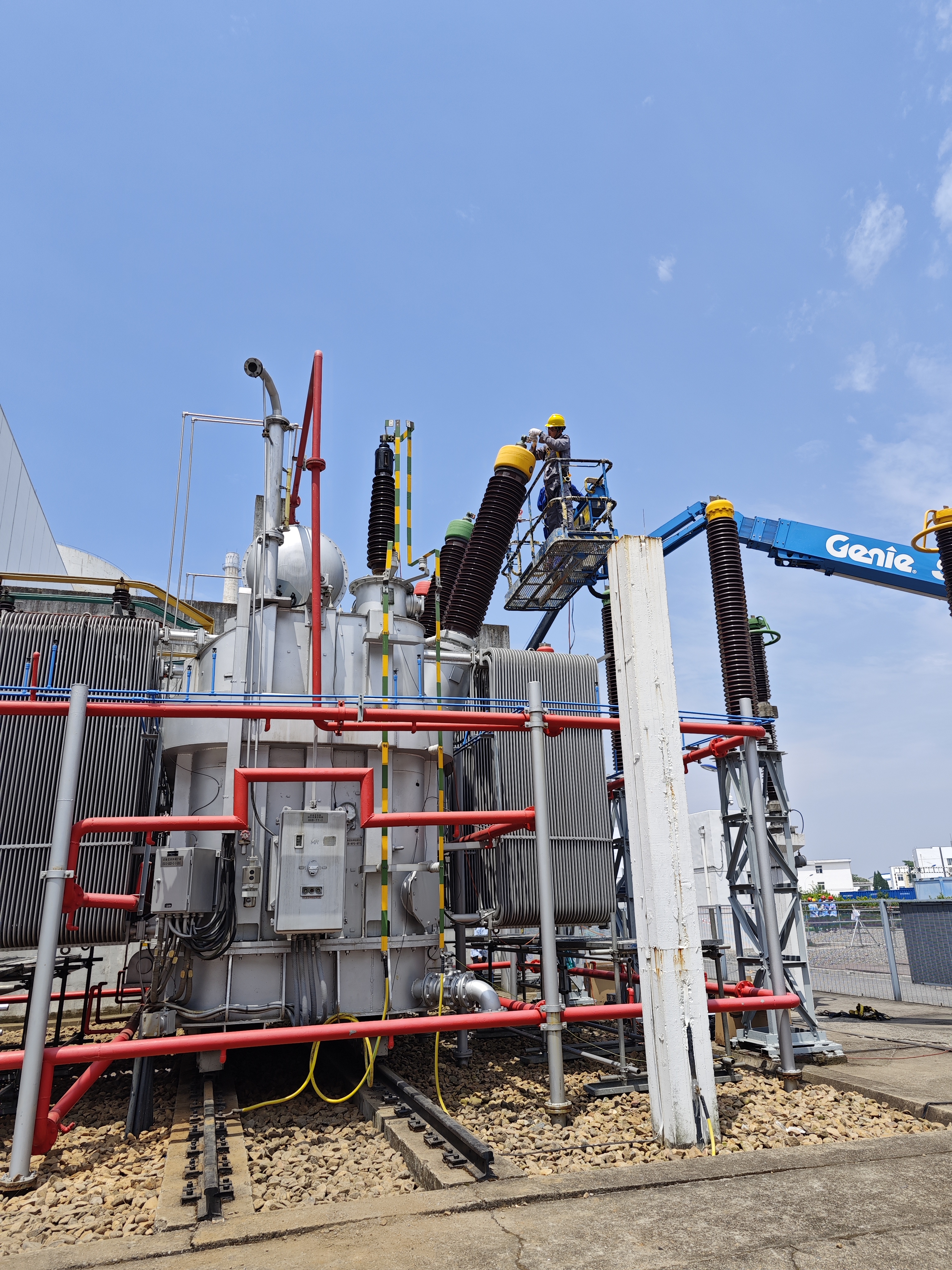 MEGGER FRAX+IDAX MEGGER FRAX+IDAX