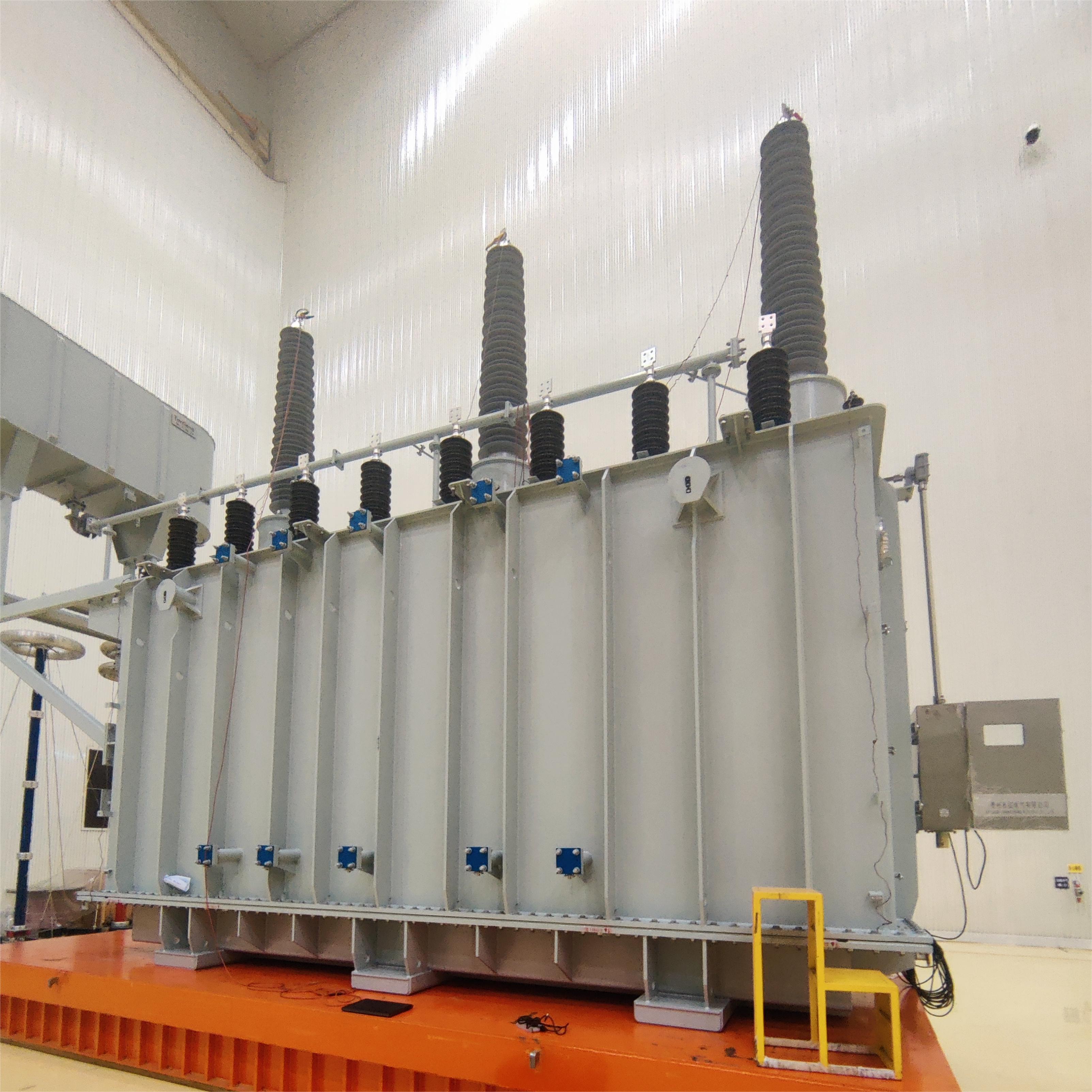 OTS便攜式<a href='http://m.coblite.com.cn/Ppzq/b2.html'>絕緣油測(cè)試儀</a> OTS便攜式<a href='http://m.coblite.com.cn/Ppzq/b2.html'>絕緣油測(cè)試儀</a>