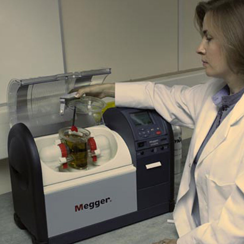 OTS便攜式<a href='http://m.coblite.com.cn/Ppzq/b2.html'>絕緣油測(cè)試儀</a> OTS便攜式<a href='http://m.coblite.com.cn/Ppzq/b2.html'>絕緣油測(cè)試儀</a>