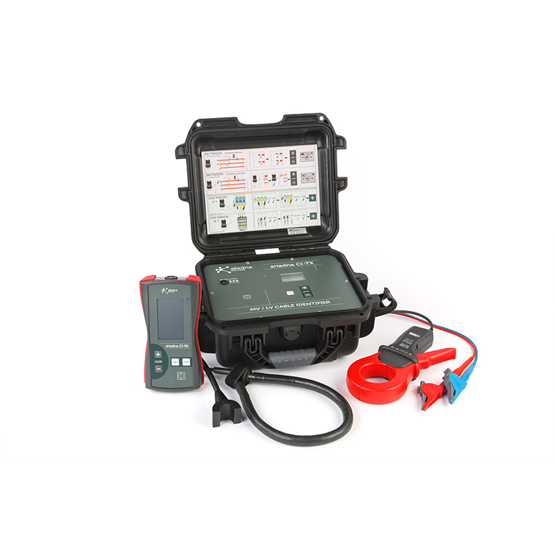 <a href='http://m.coblite.com.cn/Cpzx/dianlanceshiyi/ariadna.html'>Ariadna CI</a>