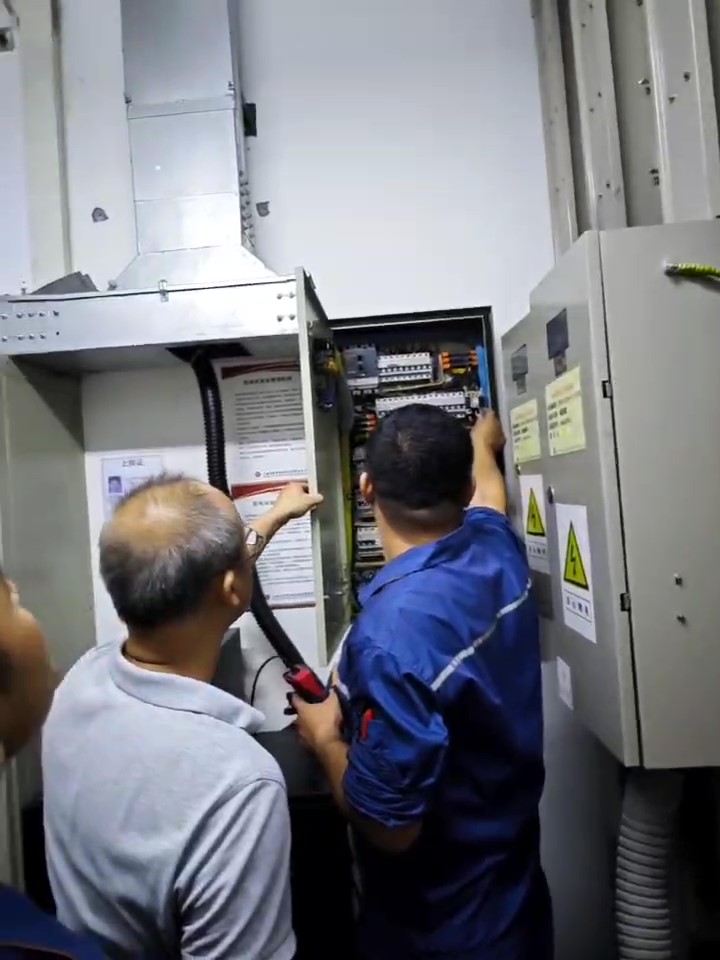 <a href='http://m.coblite.com.cn/Cpzx/dianlanceshiyi/ariadna.html'>Ariadna CI</a>