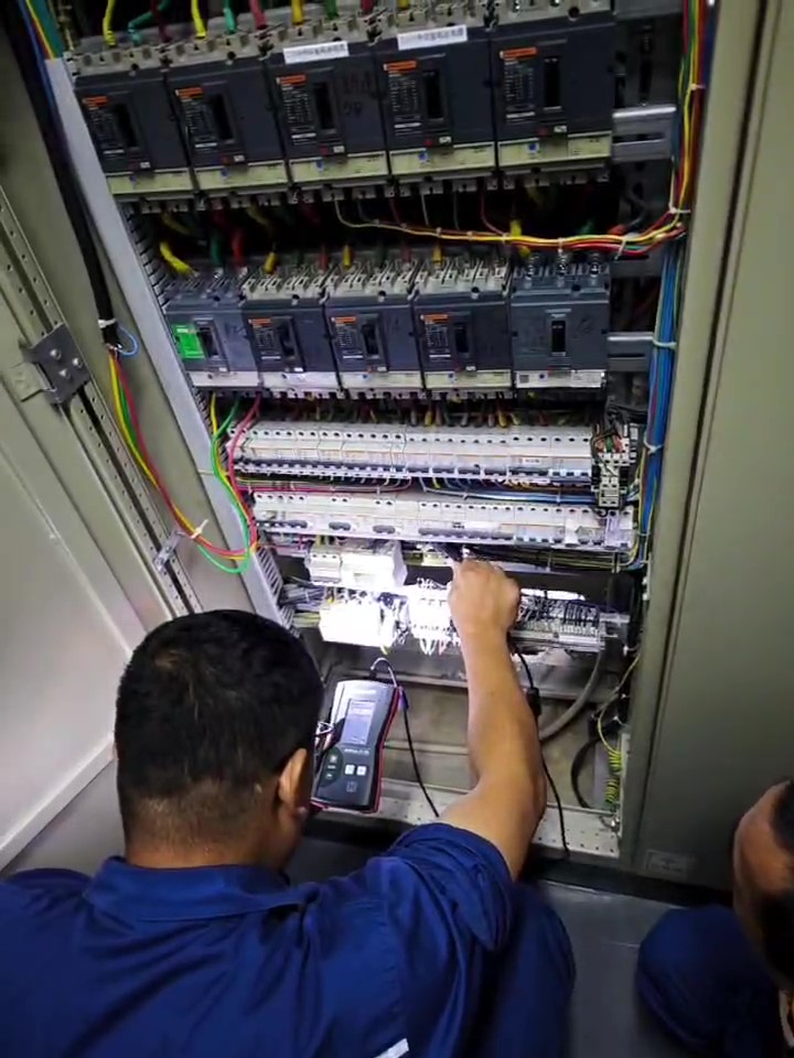 <a href='http://m.coblite.com.cn/Cpzx/dianlanceshiyi/ariadna.html'>Ariadna CI</a>