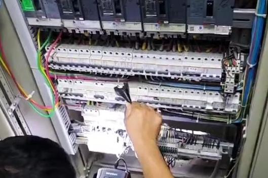 <a href='http://m.coblite.com.cn/Cpzx/dianlanceshiyi/ariadna.html'>Ariadna CI</a>