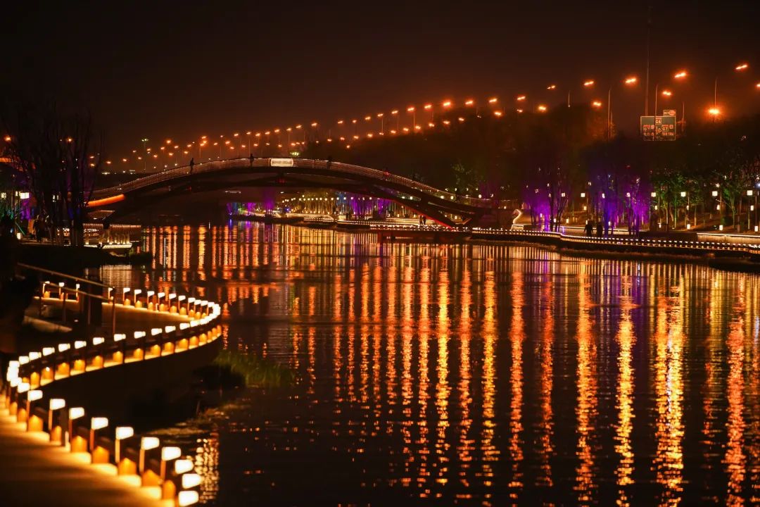 電力五大環(huán)節(jié) 電力五大環(huán)節(jié)