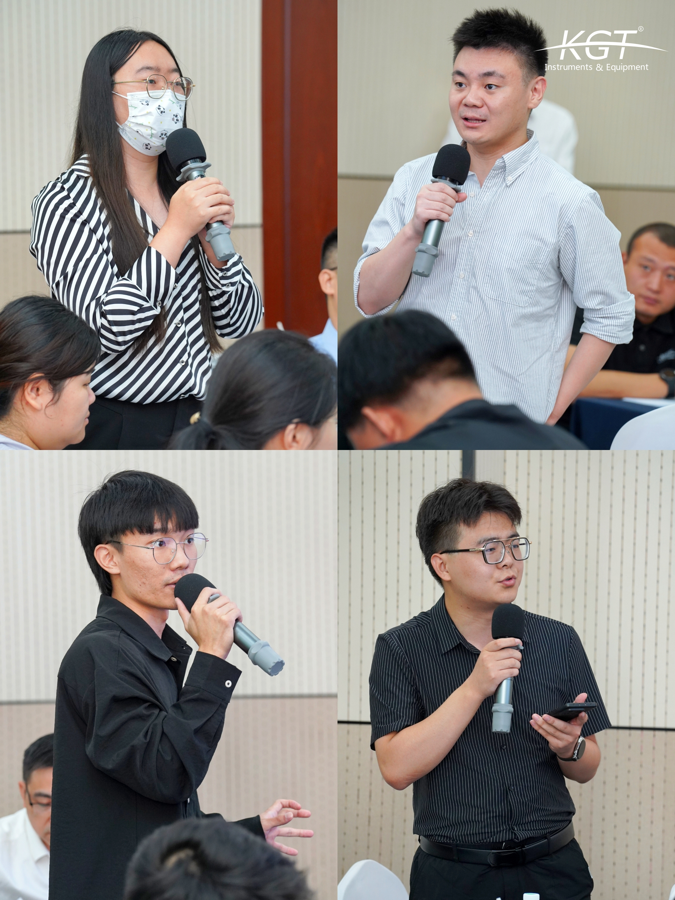 康高特培訓(xùn)