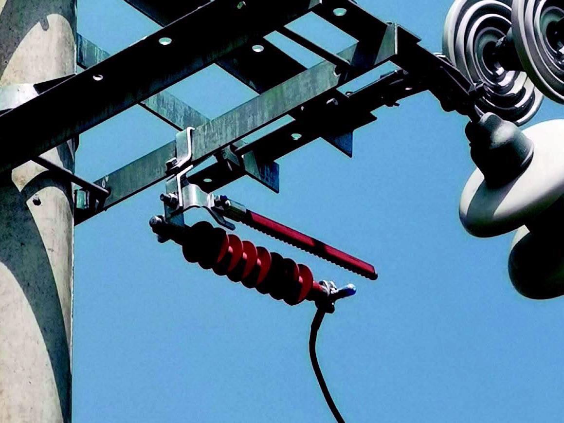 電纜故障檢測(cè) 電纜故障檢測(cè)