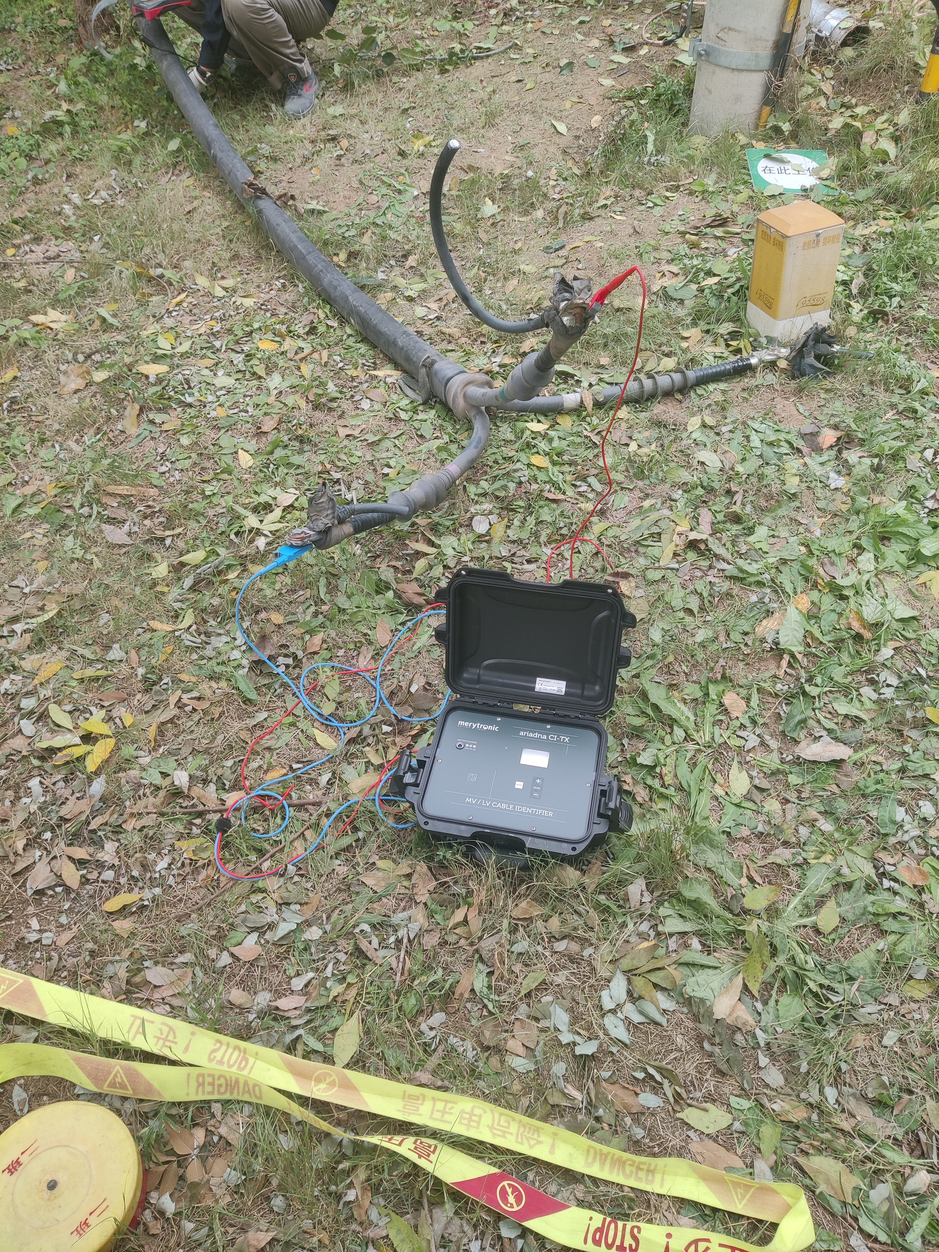 CI<a href='http://m.coblite.com.cn/Ppzq/ersted.html'>電纜故障定位儀</a> CI<a href='http://m.coblite.com.cn/Ppzq/ersted.html'>電纜故障定位儀</a>