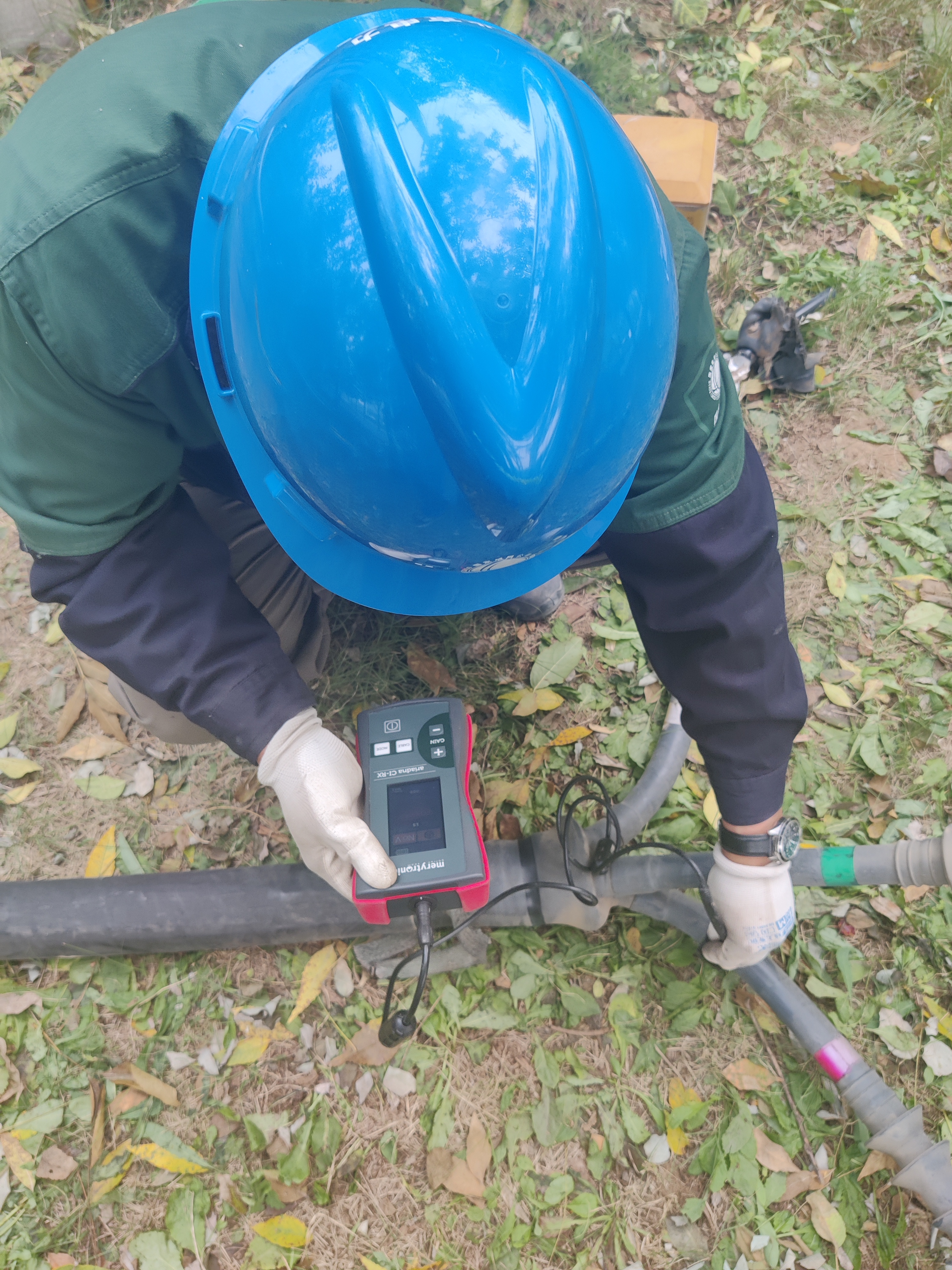 CI<a href='http://m.coblite.com.cn/Ppzq/ersted.html'>電纜故障定位儀</a> CI<a href='http://m.coblite.com.cn/Ppzq/ersted.html'>電纜故障定位儀</a>