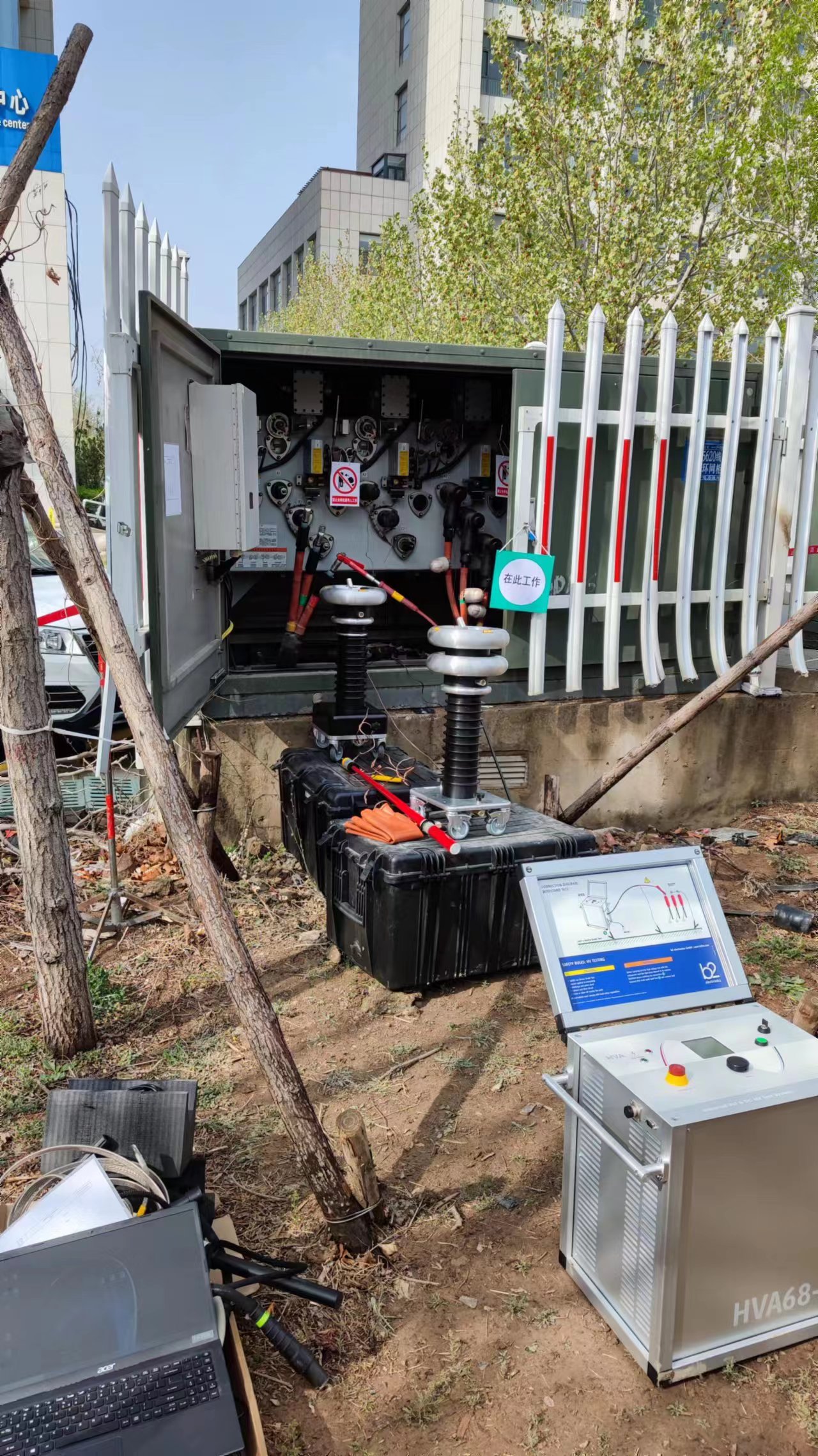 <a href='http://m.coblite.com.cn/Ppzq/ersted.html'>電纜故障定位儀</a>