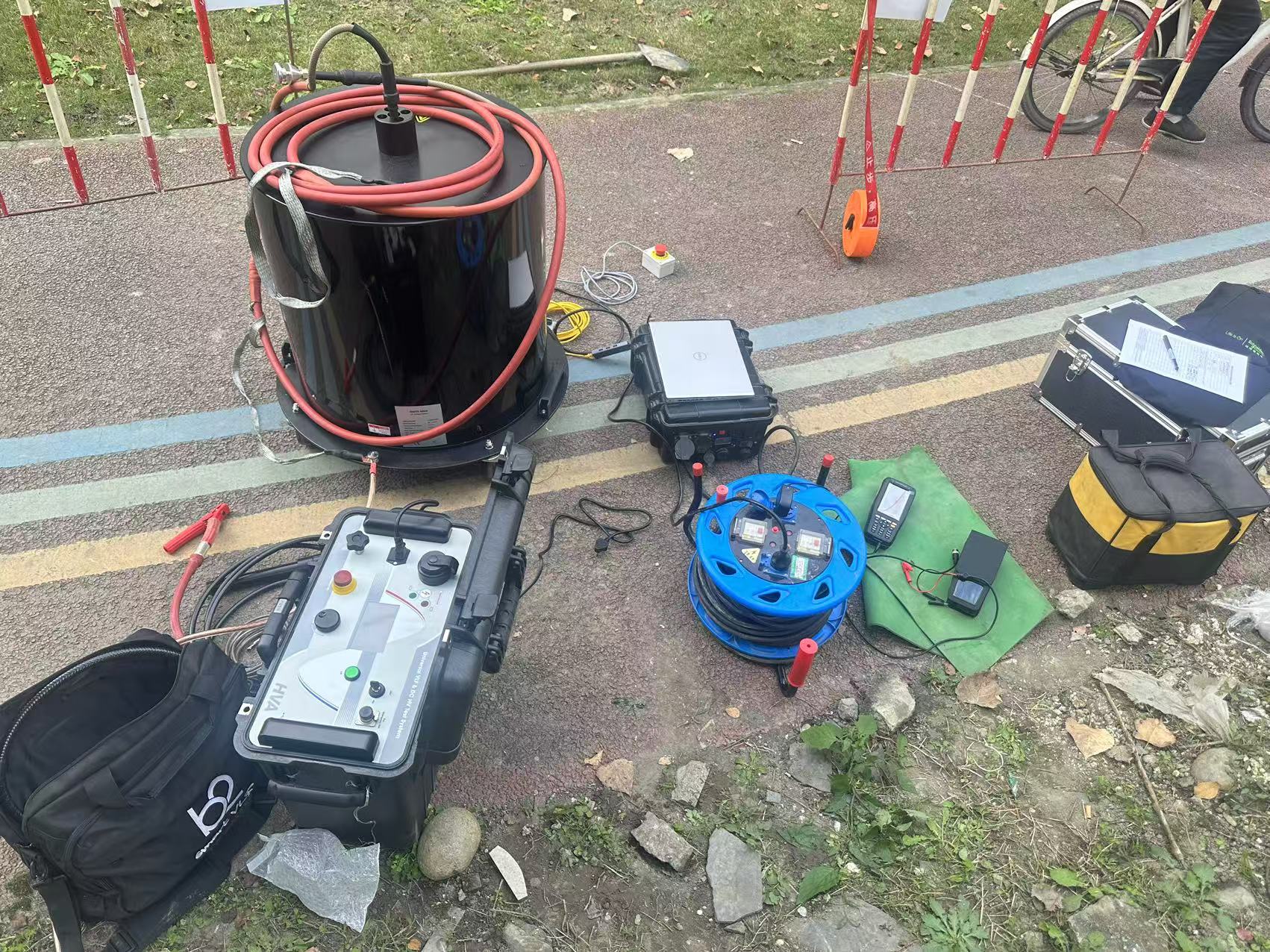 <a href='http://m.coblite.com.cn/Ppzq/ersted.html'>電纜故障定位儀</a> <a href='http://m.coblite.com.cn/Ppzq/ersted.html'>電纜故障定位儀</a>