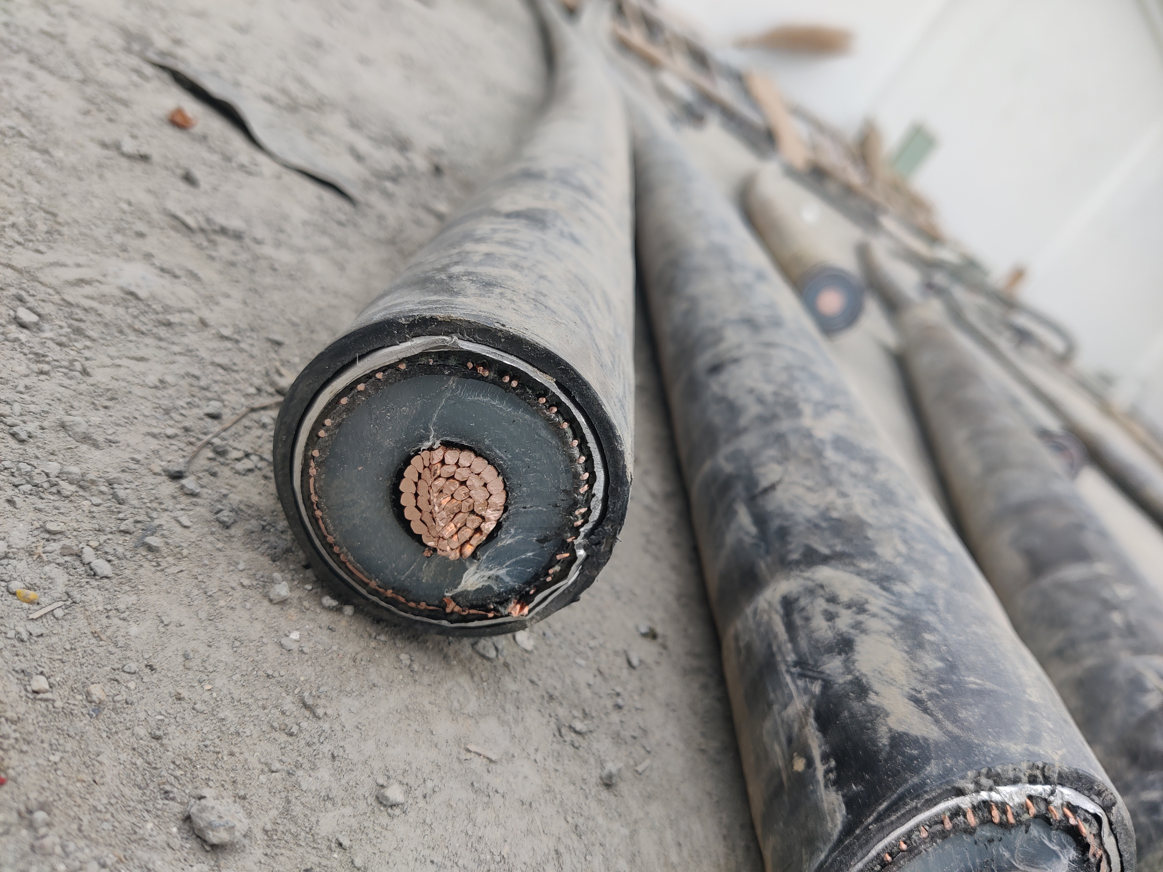 <a href='http://m.coblite.com.cn/Ppzq/ersted.html'>電纜故障定位儀</a>