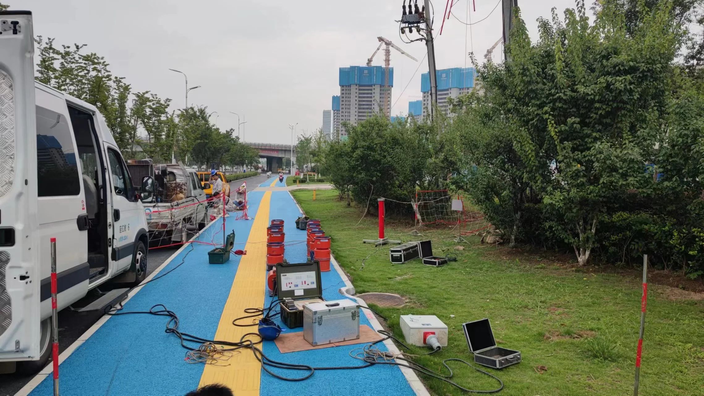 <a href='http://m.coblite.com.cn/Ppzq/ersted.html'>電纜故障定位儀</a>