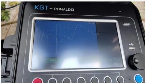 <a href='http://m.coblite.com.cn/Ppzq/ersted.html'>電纜故障定位儀</a>