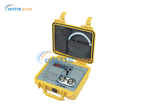 Easidew Portable Easidew Portable