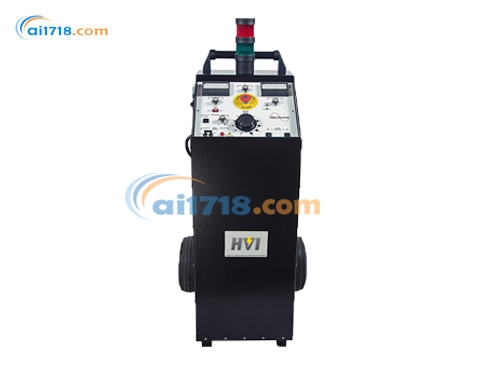 FPA-12/066F FPA-12/066F