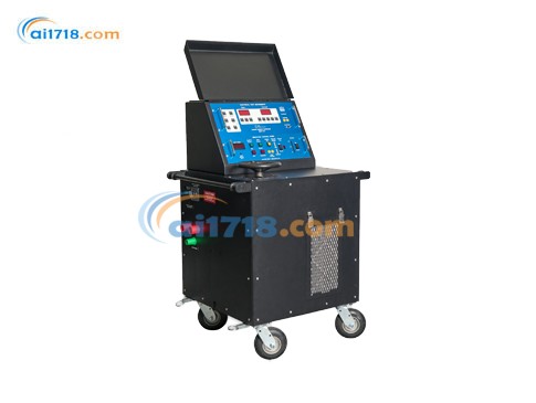 PI-2500 Gen2 PI-2500 Gen2