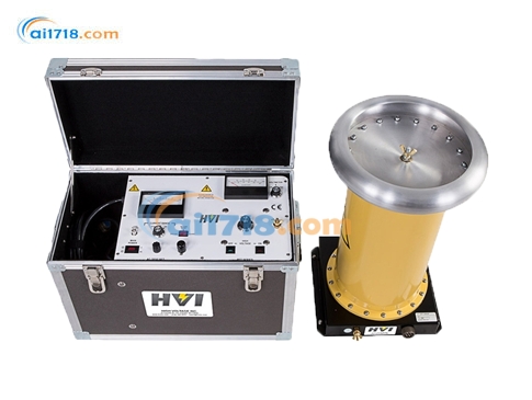 PFT-1003CM(F) PFT-1003CM(F)