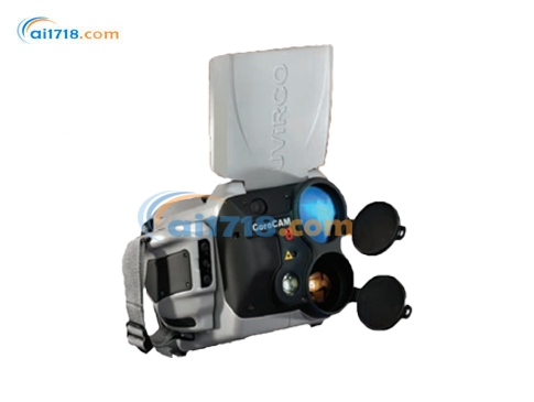 CoroCAM 8HD CoroCAM 8HD