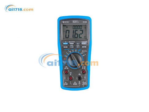 MD 9055*真有效值萬(wàn)用表