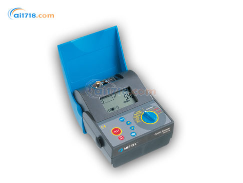  MI2014網(wǎng)絡(luò)萬用表