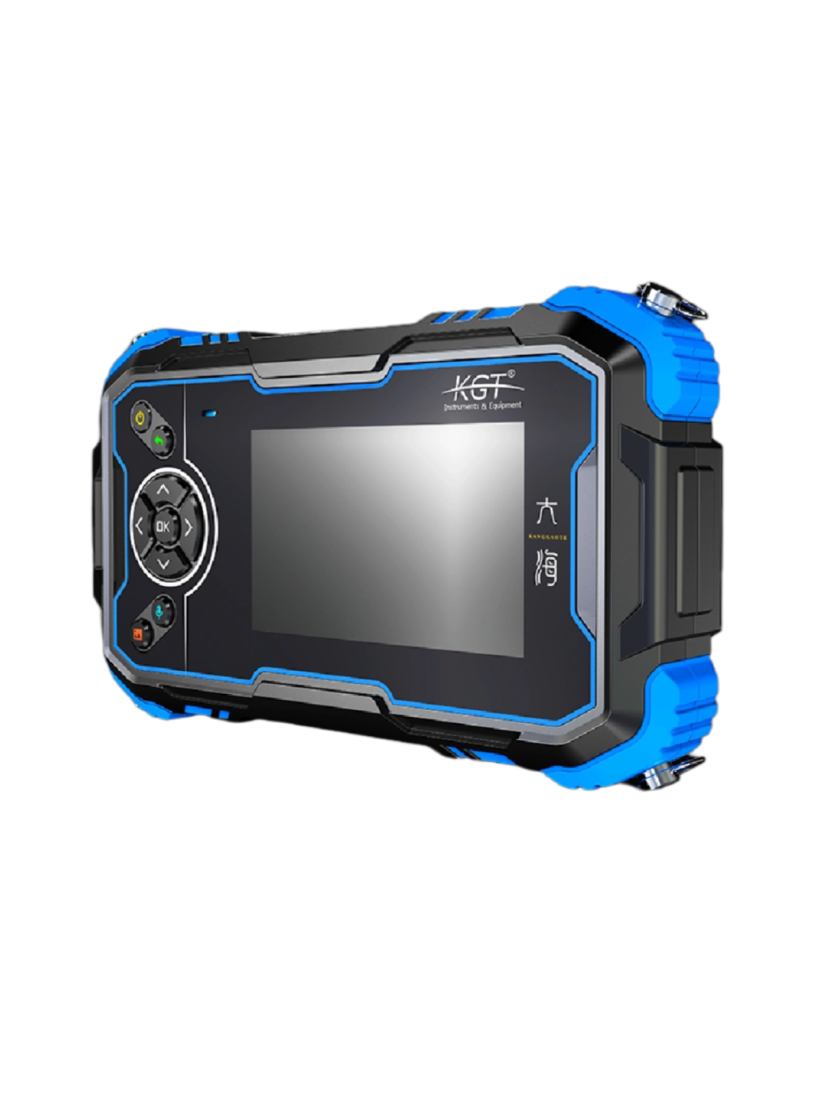 大海 智能數(shù)字聽漏儀 大海 智能數(shù)字聽漏儀