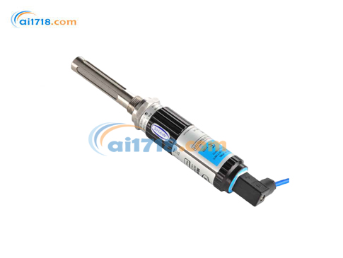 英國SHAW SDT-Ex本安型露點變送器