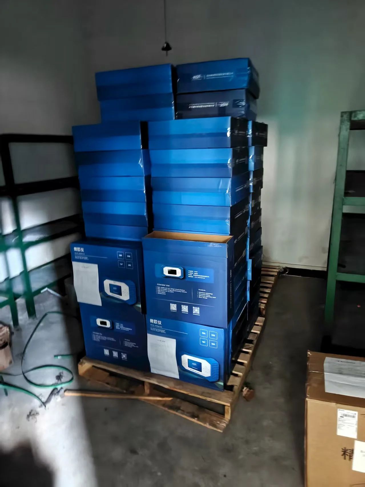 白駒手持式大電流微歐計(jì) 白駒手持式大電流微歐計(jì)