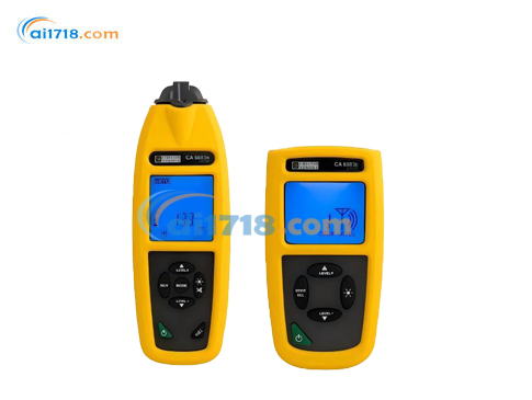 CA6683電纜定位儀