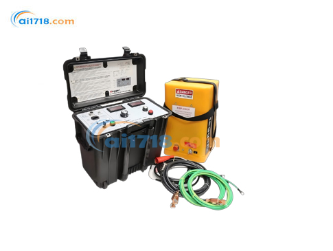 70/120/160KV直流絕緣測試儀