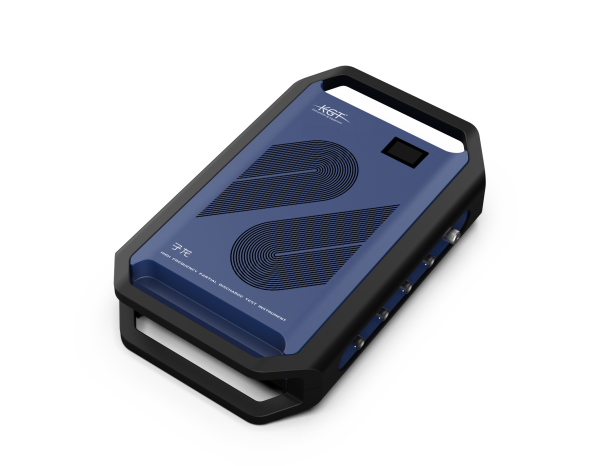 子龍高頻電纜局放測試儀 子龍高頻電纜局放測試儀