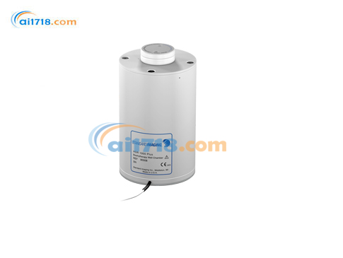 HRD1000PLUS井型電離室