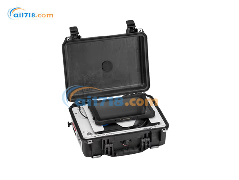 IRG 400 / IRG 400 portable便攜式時域反射儀