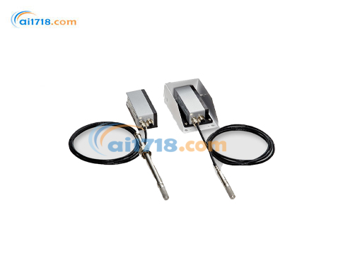 芬蘭VAISALA(維薩拉)MMT310在線油中水分檢測器