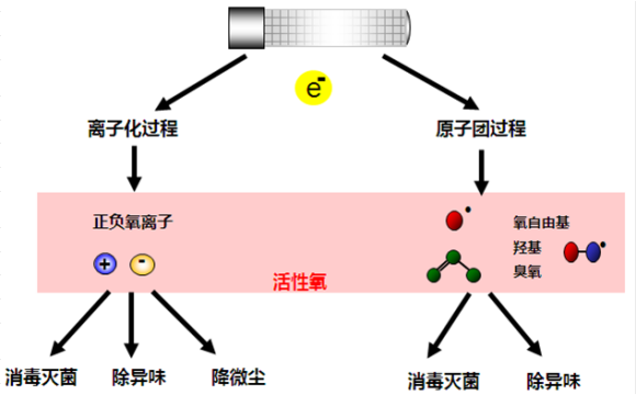 圖片3.png