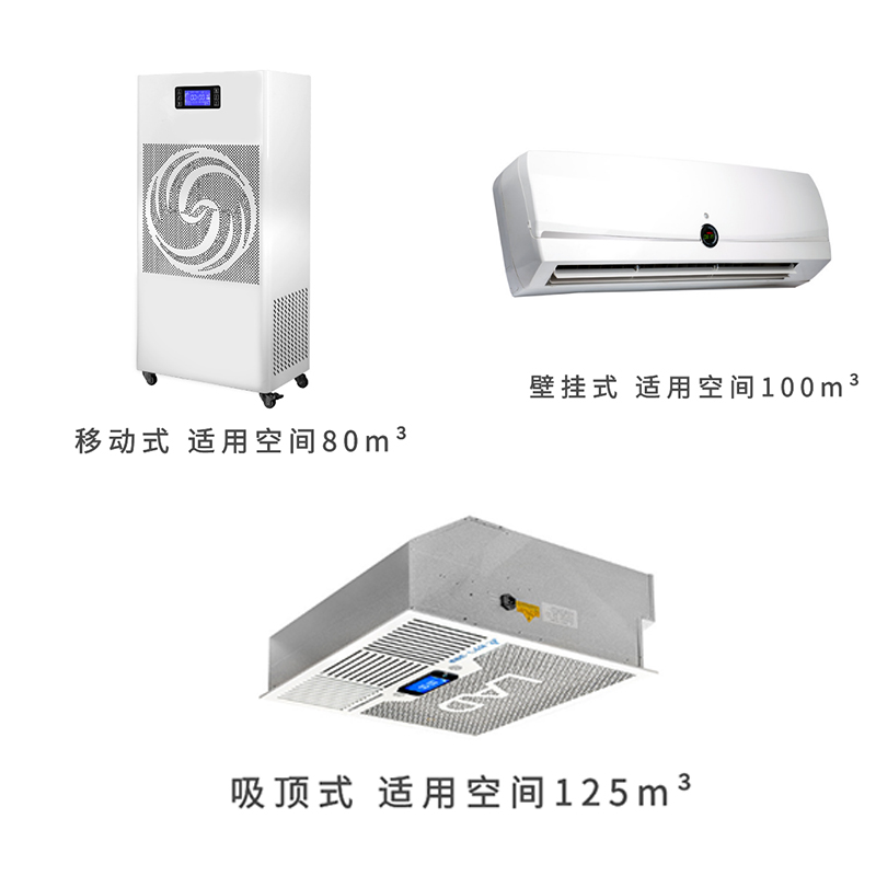 空氣消毒機(jī)哪種消毒方式更有效.jpg