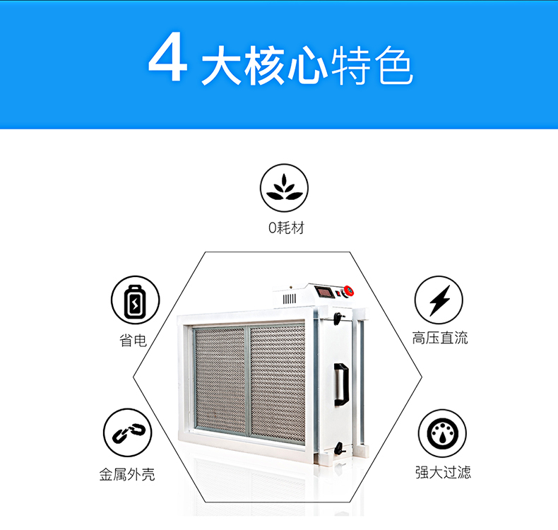 3管道電子式消毒機(jī).jpg