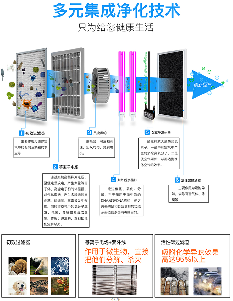 微信截圖_20220526101846.png